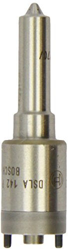 NEZ D'INJECTEUR BOSCH 2437010076 DSLA150P442