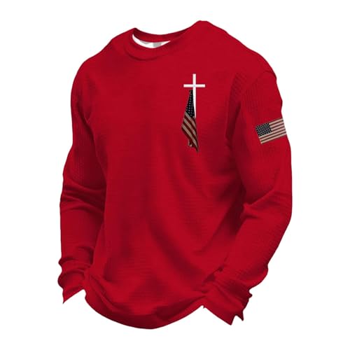T shirt homme blanc col v manche courte en coton uni