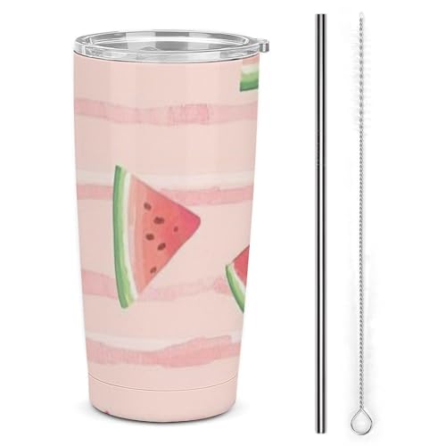 }OJbv t[cAԁAXgCvAgA킢ʐ^ RrjJbv ^fM W/Xg[t XeX{g X|[cΉ ۉ ۗ RȂ 600ml   ItBX AEghAp jp