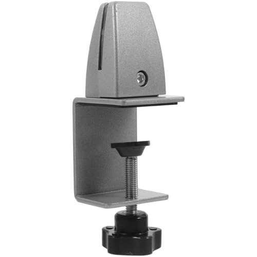 LOLIPPYY A~\NvfXNgbvp[e[VŒ d؂X^h pKXXN[fBoC_[