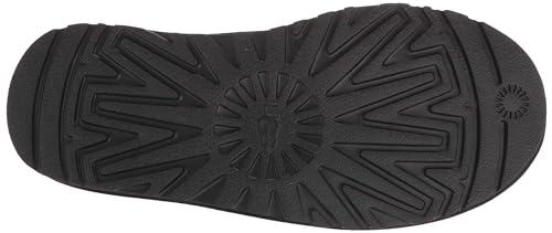 Image of UGG Men's Neuman Slippers