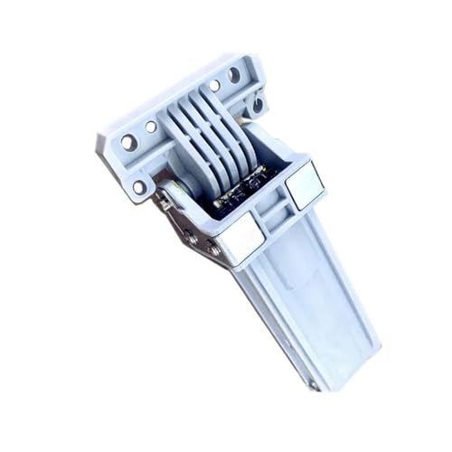 Kit charnière ADF mécanique pour imprimante MFP M525 M575 M775