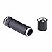 Higoo Tactical Mini Red Dot Laser Sight Scope with Barrel Clamp Mount for Rifle Shot Gun