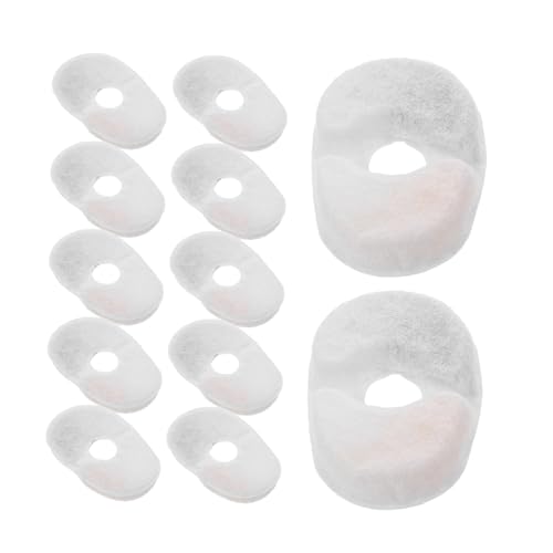 Happyyami 12LpptB^[ pX|WtB^[ Od߃VXe ΉybgEH[^[fBXyT[ Ȉݐ ??