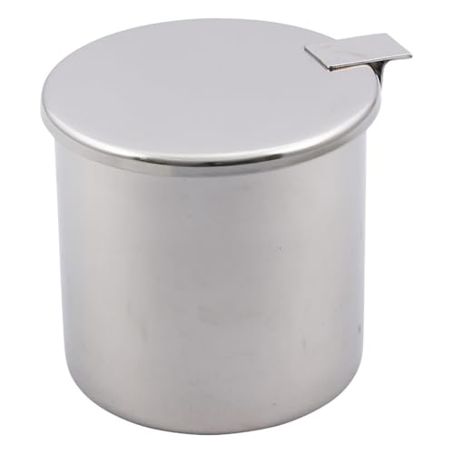 7-9818-02 ���\�� 250mL 1220