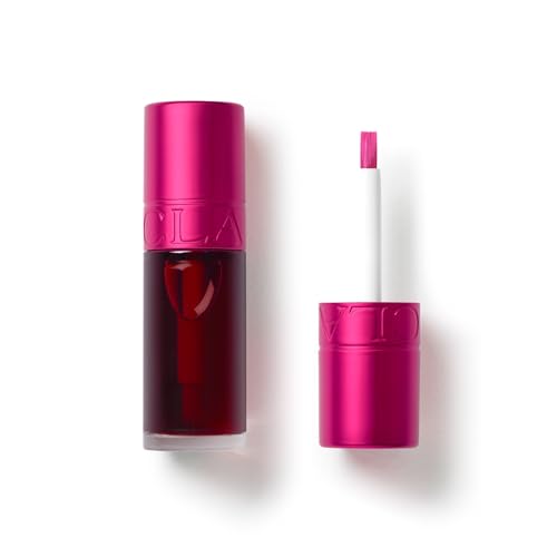 Clarins Water Lip Stain
