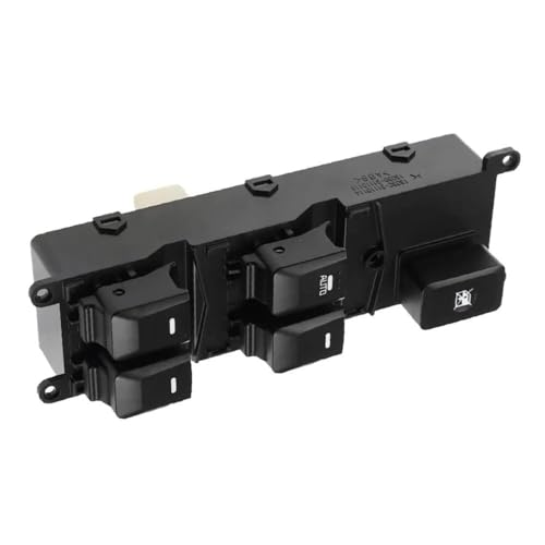 Régulateur lève-vitre commande pour Kia Rio III UB 2012-2016