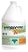 Bridgepoint Hydrocide Xtreme Sever Odor Counteractant - 1 Gallon