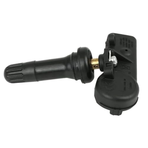 Capteur de pression des pneus TPMS Chrysler 300 2007 2008 valve 56029481AB 4 pièces