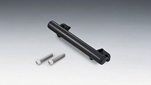 あんそにー キジマ (kijima) バイク バイクパーツ 【キジマ スマホ取付