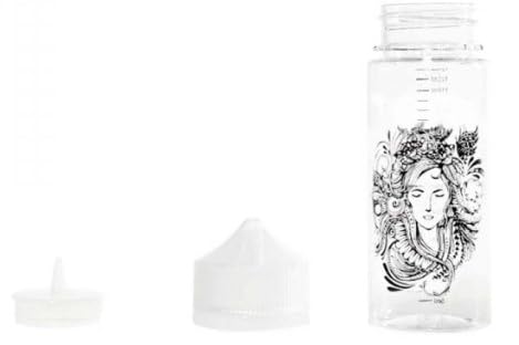 geekvape aegis solo 3 istruzioni Glicole Propilenico Vaporart PG 60ml main image 0
