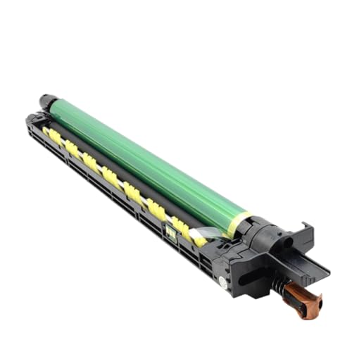 Tambour C458 C558 C658 compatible pour des impressions CMY nettes et fluides