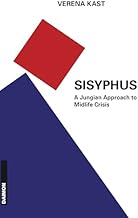 Sisyphus: A Jungian Approach to Midlife Crisis