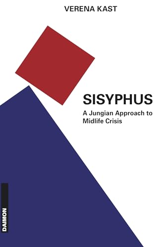 Sisyphus: A Jungian Approach to Midlife Crisis