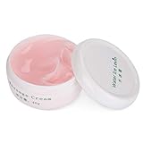 Breast Enlargement Cream, 40g Bust Enlarging Firming Lifting Essence for Women Boob Plumping Size Up...