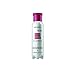 Produktbild Goldwell Elumen Haarfarbe, NG@6, 1er Pack(1 x 200 ml)