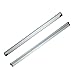Marvix Folding Table Leg & Slider Rail Kit Wall Mount Stand Support For Campervan Caravan Motorhome Boat