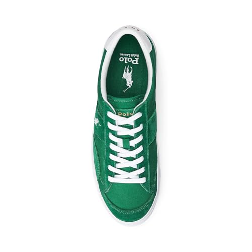 Image of POLO RALPH LAUREN Men's Sayer Sport Sneakers