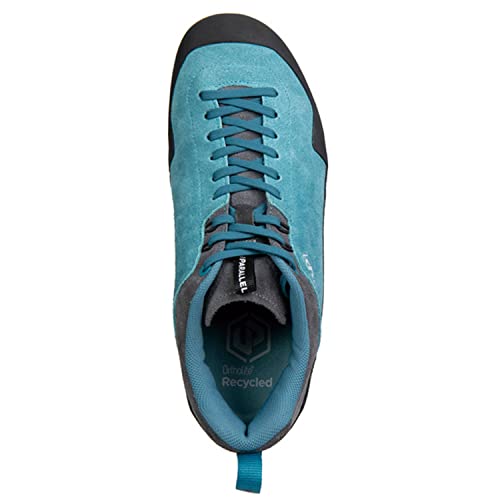 Unparallel Rock Guide US9.0 660ブルー