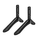 Photo Gallery tnfmjsrxe base tv in acciaio for piedistallo lcd, supporto universale for monitor da 32 a 65 pollici Photo Gallery tnfmjsrxe base tv in acciaio for piedistallo lcd, supporto universale for monitor da 32 a 65 pollici