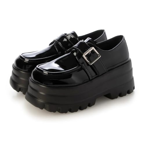 [un^[] [t@[ xg[t@[  gv\[ 8cmq[ U`bv vbgtH[ 2237 fB[X ubNGi LL