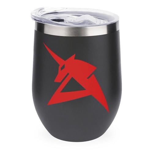 ^u[ @mK_ A C^u[ 350ml @r R[q[Jbv XeX ӂt U^ ^fM ۗ ۉ  }O{g ݃X Rrj}O e  蕨