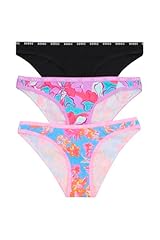 Black/Interflora/Island Time