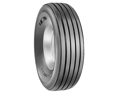 BKT Implement I-1 11L-15 F/12PLY