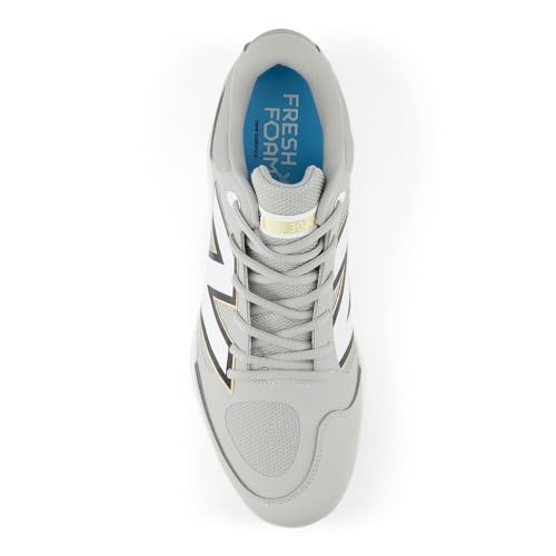 Image of New Balance Men's Fresh Foam X 3000 V7