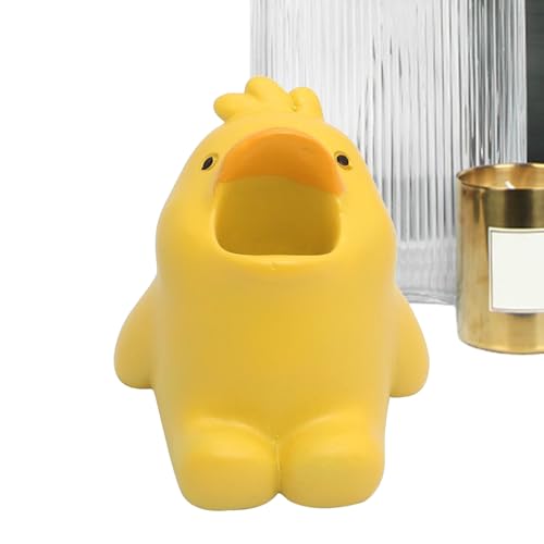 Espejos Decorativos de Pared Redondos Pequeños Marca Genérico