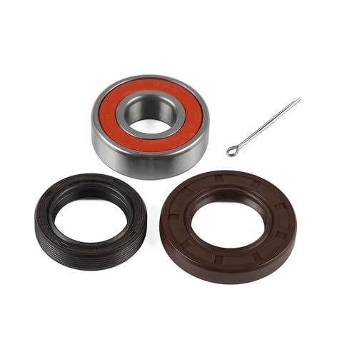 Roulement tige de direction moto et joints d'étanchéité pour Raptor 700 600 YFZ450