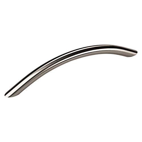 SO-TECH® Poignée Barre Poignée de Meuble