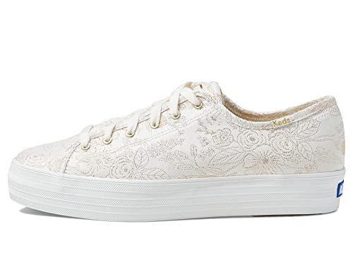Image of Keds Women's Triple Kick