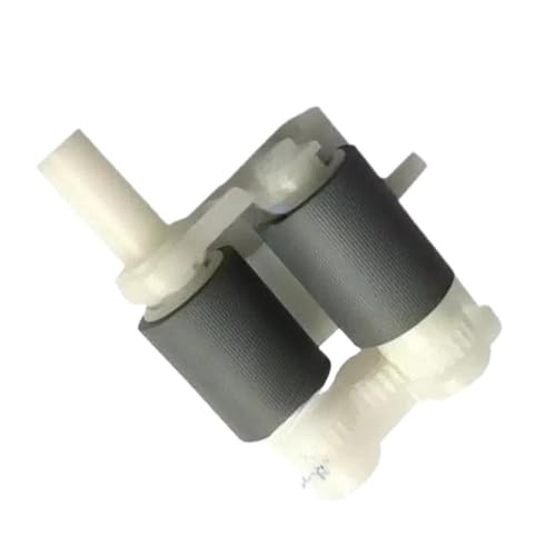 Rouleau de ramassage Brother HL 2240 DCP 7055 LY2093001 papier