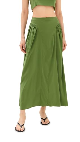 Women's Seraphine Skirt