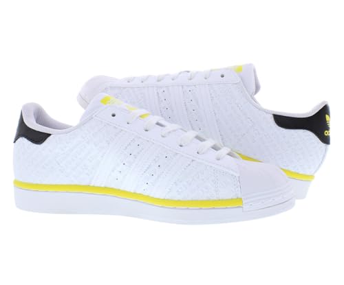 adidas Men's Nemeziz 19.2 Firm Ground Soccer Shoe - Image 4