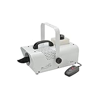 Algopix Similar Product 3 - qtx SW1 Mini Snow Machine
