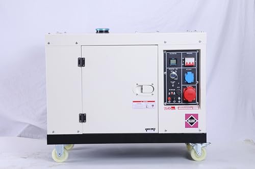 inverter generator generators for home use