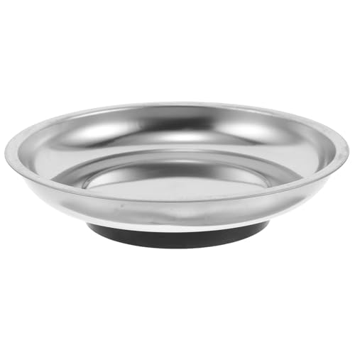 EPIGEIST ���C�c�[���{�E�� �X�e�����X�� ���C���i�g���C 6�C���` ��e�ʎ��[ �����ԏC������ �l�W �{���g�ێ� ���萫������