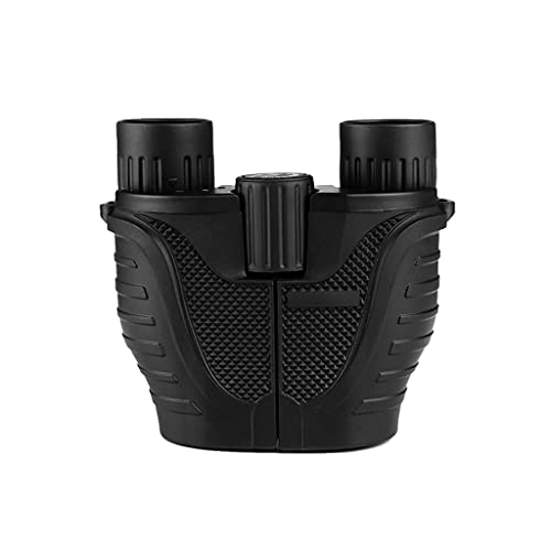 Jumelles d'observation 10x25 FMC étanches IP68 pour ne plus rater aucun oiseau en voyage