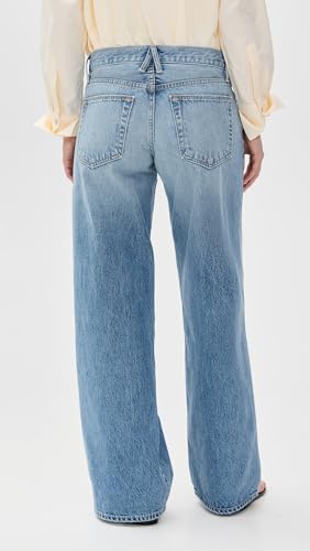 Women's Lexi Jeans3