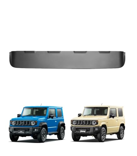 yLuggagesszAX|C[ [tX|C[ FOR JIMNY JB64 JB74 2018-2025Nf p݌v JX^ p[c e[Q[g A[tGhX|C[GAp[c J[X|C[EBO ABS ȒPt -