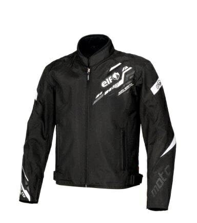 [tbOVbv] WPbg Afb\WPbg Y EJ-A117 ubN