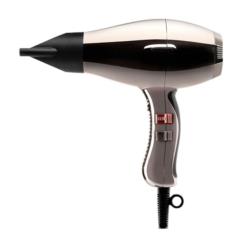 Elchim 3900 Healthy Ionic
