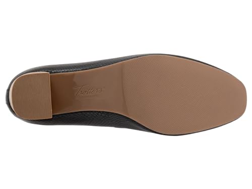Image of Trotters Womens DeaPumps