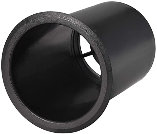 XYWHPGV 79mm x110mm�X�s�[�J�[�|�[�g�`���[�u�T�u�E�[�t�@�[�o�X���t�`���[�u�o�X�E�[�t�@�[�{�b�N�X1��(14b56 2e22e a9e6c 56146 537d2 0cf17