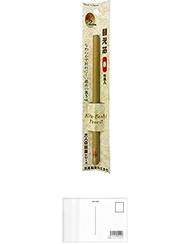 kM l̉M ւc  5{ OTP-200RD w QZbg x + މhbgR |XgJ[hA