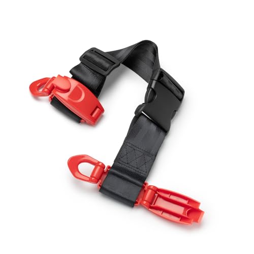 矯正用品・補助ベルト mnhyk シートベルト 補助 子供用」の人気商品一覧 | 安い商品を通販