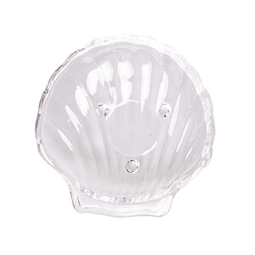 Orinoc Oglass Lining Shell 9 Cm