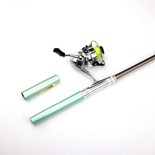 Heartsericey^ނ XsjO[ y Lk k ^ъȒP \ |[^u S ㋉Ҍ 1M Dނ (O[)